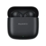 Huawei Free Buds SE 2