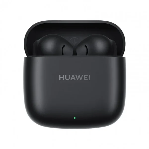 Huawei Free Buds SE 2