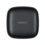 Huawei Free Buds SE 2 - Image 2