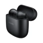 Huawei Free Buds SE 2 Prormo - Image 3