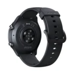 Mibro Smart Watch A3 - Image 3