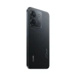 Redmi 15C - Image 6