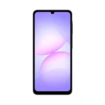 Samsung Galaxy A07 - Image 2
