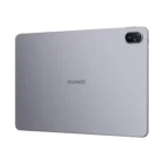 HUAWEI MatePad (2025) 11.5-inch PaperMatte Edition - WIFI - Image 7