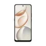 Honor X7D - 5G - Image 2