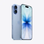 Apple iPhone 17 - Image 2