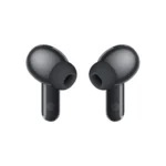 Huawei FreeBuds SE 4 ANC - Image 6
