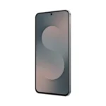 Samsung Galaxy S25 FE 5G - Image 6