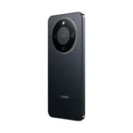 Honor X9D - 5G - Image 7