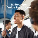 Anker Soundcore Liberty 5 - Image 4
