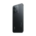 Redmi 15C - Image 8
