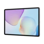 HUAWEI MatePad (2025) 11.5-inch PaperMatte Edition - WIFI - Image 6
