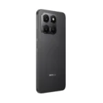 Honor X7D - 5G - Image 5