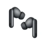 Huawei FreeBuds 7i - Image 4