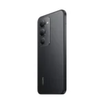 Redmi 15 - Image 7