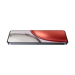 Honor X9D - 5G - Image 8