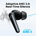 Anker Soundcore Liberty 5 - Image 5