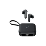 Anker Soundcore P41i Wireless Earbuds With Portable Phone Charger (Built-in)