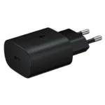 Samsung Adapter Super Fast Charging 25W White Promo