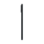 Samsung Galaxy A07 - Image 9
