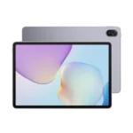 HUAWEI MatePad (2025) 11.5-inch PaperMatte Edition - WIFI