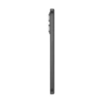 Honor X7D - 5G - Image 9