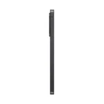 Samsung Galaxy A07 - Image 9