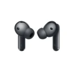Huawei FreeBuds 7i - Image 5