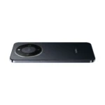 Honor X9D - 5G - Image 9