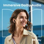 Anker Soundcore Liberty 5 - Image 6