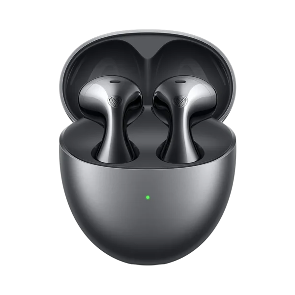 Huawei FreeBuds 6