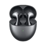 Huawei FreeBuds 6 - Image 5