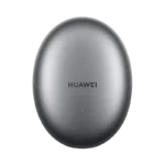 Huawei FreeBuds 6 - Image 3