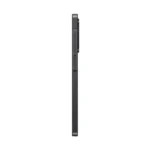 Samsung Galaxy A07 - Image 8