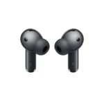 Huawei FreeBuds 7i - Image 6