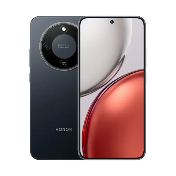 Honor X9D - 5G