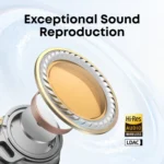 Anker Soundcore Liberty 5 - Image 7