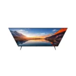 Xiaomi A32 2025 - 32 inch - HD - Image 2