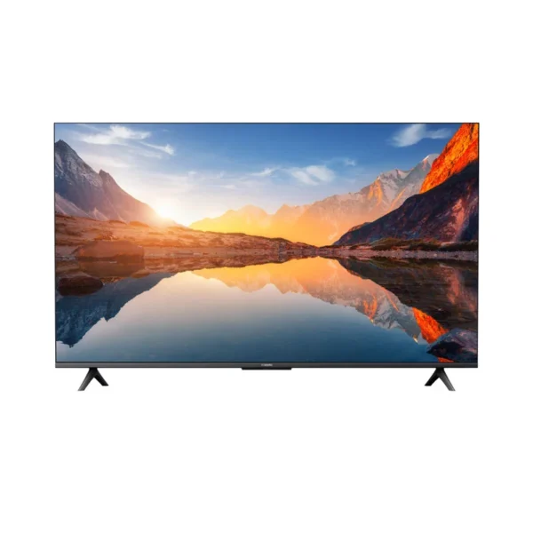 Xiaomi A32 2025 - 32 inch - HD