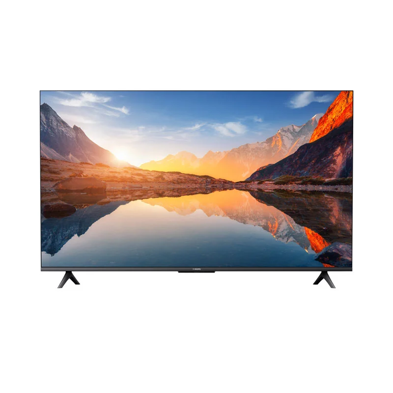 A-2025-55-front-1726669731.webp Xiaomi A32 2025 - 32 inch - HD - Image 1