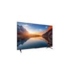 Xiaomi A32 2025 - 32 inch - HD - Image 3