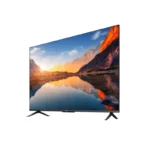 Xiaomi A32 2025 - 32 inch - HD - Image 4