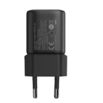 Anker Zolo A2698L11 Wall Charger Type-C 30W Fast Charging - Image 3