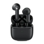 Soundpeats Air 3 TWS NC Earbuds