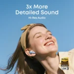 Anker Soundcore R60i NC True Wireless Earbuds - Image 6