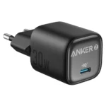 Anker Zolo A2698L11 Wall Charger Type-C 30W Fast Charging - Image 2