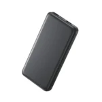 Anker Zolo Power Bank 10K, 22.5W, Built-in USB-C Cable - Image 3