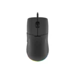 Xiaomi Gaming Mouse Lite
