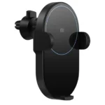 Mi 20W Wireless Car Charger