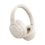 Baseus Bass BH1 Lite Wireless Headphones - Image 2